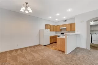 Photo #5: 2397465 Listing 