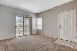 Photo #6: 2397465 Listing 