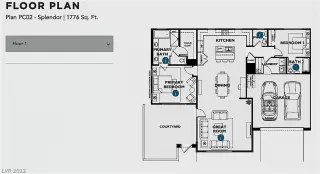 Photo #1: 2397480 Listing