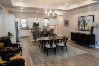 Photo #6: 2397480 Listing