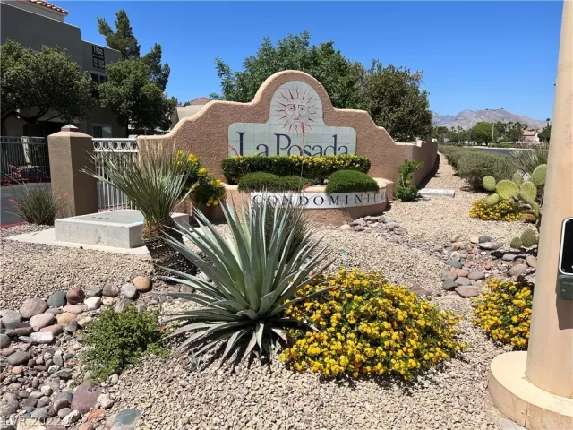 MLS: 2397506 Condo For Sale