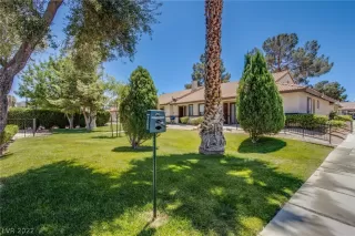 Photo #1: 2397508 Listing