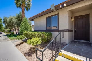 Photo #6: 2397508 Listing