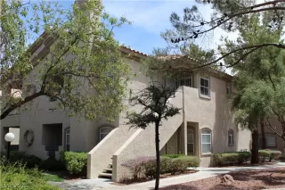 Photo #2: 2397512 Listing