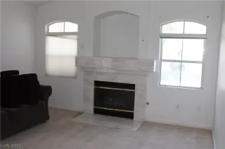 Photo #6: 2397512 Listing