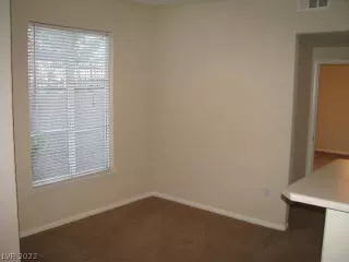 Photo #3: 2397531 Listing