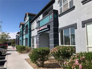 Photo #1: 2397532 Listing