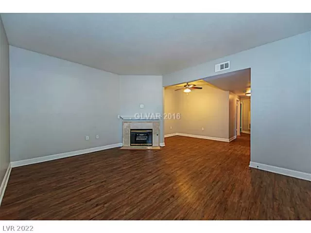 MLS: 2397542 Condo For Sale