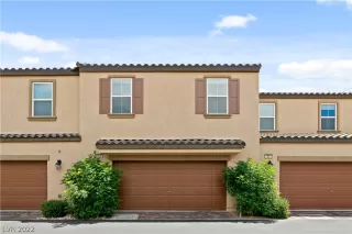 Photo #1: 2397546 Listing 