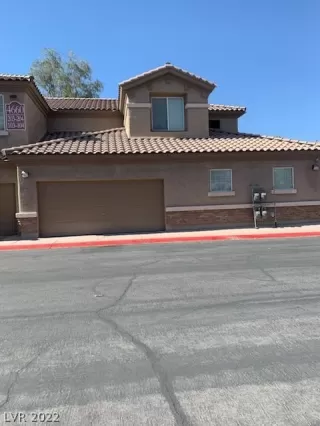 Photo #1: 2397548 Listing 