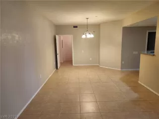 Photo #4: 2397548 Listing 