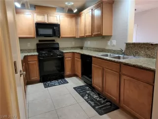 Photo #6: 2397548 Listing 