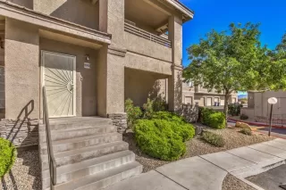 Photo #1: 2397551 Listing 