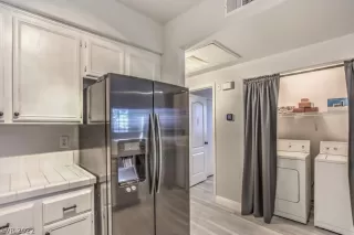 Photo #2: 2397551 Listing 