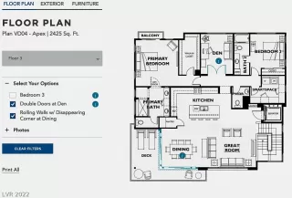 Photo #2: 2397566 Listing 