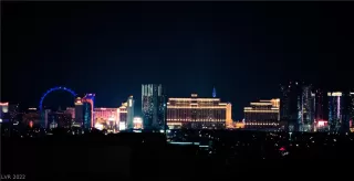 Photo #3: 2397566 Listing 