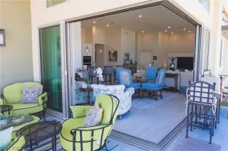 Photo #6: 2397566 Listing 