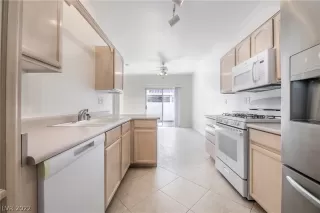 Photo #2: 2397595 Listing 