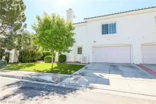 Photo #4: 2397595 Listing 