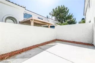 Photo #5: 2397595 Listing 