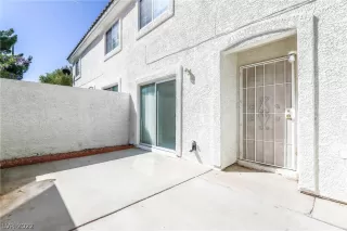 Photo #6: 2397595 Listing 