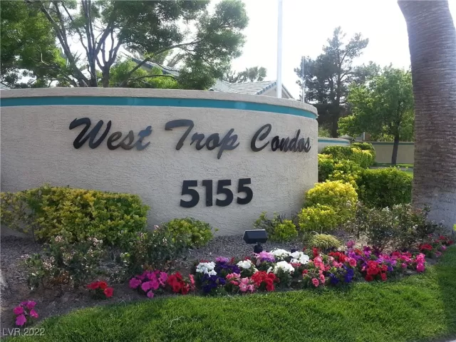 MLS: 2397600 Condo For Sale