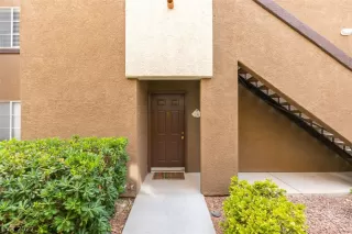 Photo #1: 2397608 Listing