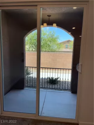 Photo #2: 2397613 Listing 