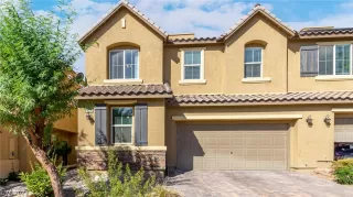 Photo #2: 2397636 Listing 