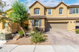 Photo #3: 2397636 Listing 