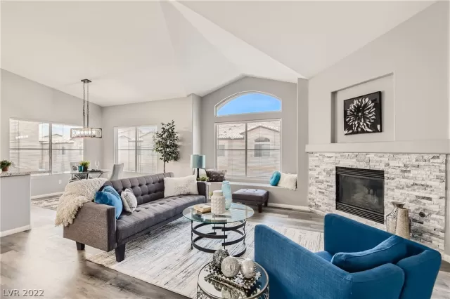 MLS: 2397646 Condo For Sale