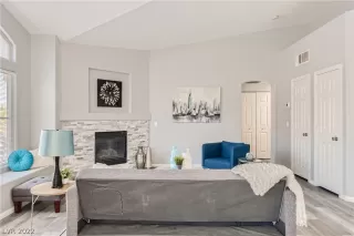 Photo #6: 2397646 Listing