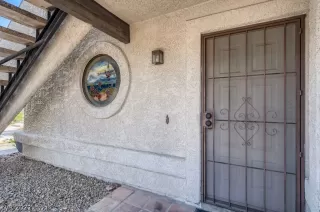 Photo #3: 2397699 Listing