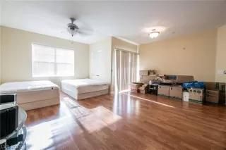 Photo #4: 2397706 Listing 