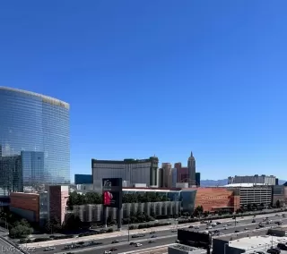 Photo #4: 2397710 Listing 