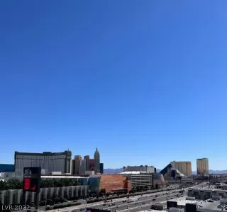 Photo #6: 2397710 Listing 