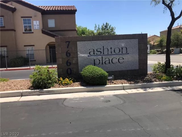 MLS: 2397715 Condo For Sale