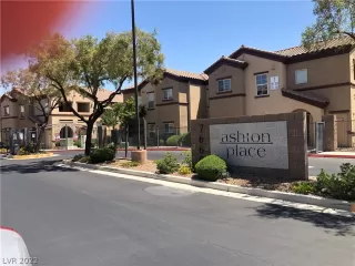Photo #1: 2397715 Listing 