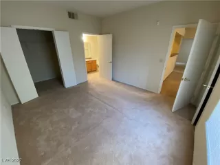 Photo #5: 2397720 Listing 