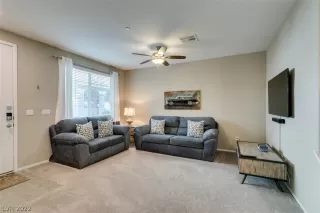 Photo #6: 2397736 Listing