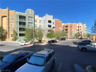 Photo #1: 2397770 Listing 