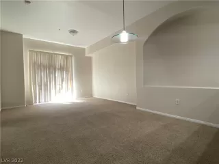 Photo #4: 2397770 Listing 