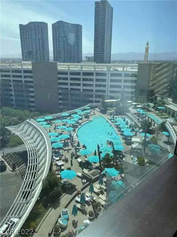 MLS: 2397772 Condo For Sale