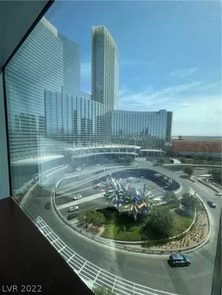 Photo #1: 2397772 Listing 