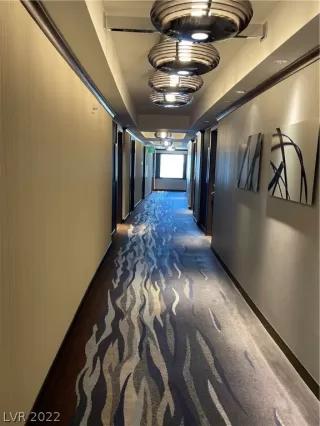 Photo #2: 2397772 Listing 