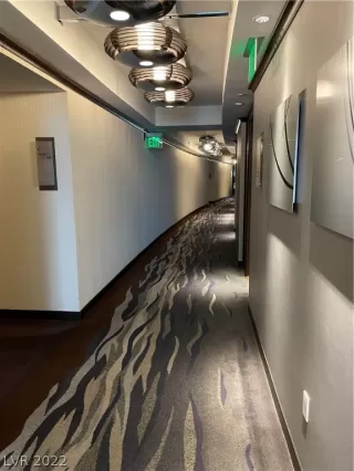 Photo #3: 2397772 Listing 