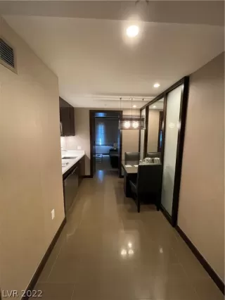 Photo #4: 2397772 Listing 