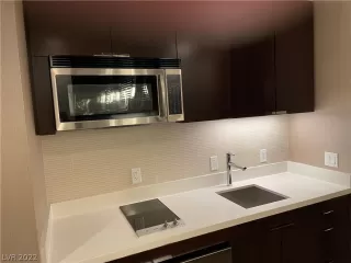 Photo #6: 2397772 Listing 