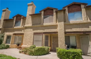 Photo #1: 2397816 Listing 