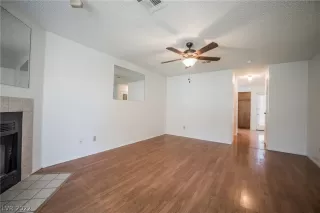 Photo #4: 2397816 Listing 